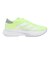 アディダス（adidas）ランニングシューズ ジョギングシューズ アディゼロ SL 2 JQ2797
