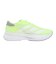 アディダス（adidas）ランニングシューズ ジョギングシューズ アディゼロ SL 2 JQ2797