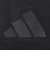 アディダス（adidas）サッカーウェア ジュニア スリーブレス Vネックインナー ODW40-KK8090