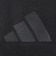 アディダス（adidas）サッカーウェア ジュニア スリーブレス Vネックインナー ODW40-KK8090