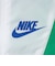 ナイキ（NIKE）ジュニア カラー ブロック ジャケット 76M790-E5D