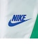 ナイキ（NIKE）ジュニア カラー ブロック ジャケット 76M790-E5D