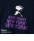 チャンピオン（CHAMPION）リバースウィーブ 半袖Tシャツ PEANUTS C3-B352 370