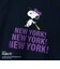 チャンピオン（CHAMPION）リバースウィーブ 半袖Tシャツ PEANUTS C3-B352 370