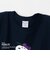 チャンピオン（CHAMPION）リバースウィーブ 半袖Tシャツ PEANUTS C3-B352 370
