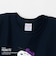 チャンピオン（CHAMPION）リバースウィーブ 半袖Tシャツ PEANUTS C3-B352 370