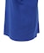 エムエルビー（MLB）野球ウェア ドジャース 佐々木朗希 ネーム&ナンバー Tシャツ ブルー ML0125SS0092-BLU