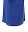 エムエルビー（MLB）野球ウェア ドジャース 佐々木朗希 ネーム&ナンバー Tシャツ ブルー ML0125SS0092-BLU