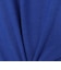 エムエルビー（MLB）野球ウェア ドジャース 佐々木朗希 ネーム&ナンバー Tシャツ ブルー ML0125SS0092-BLU