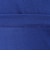 エムエルビー（MLB）野球ウェア ドジャース 佐々木朗希 ネーム&ナンバー Tシャツ ブルー ML0125SS0092-BLU