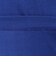 エムエルビー（MLB）野球ウェア ドジャース 佐々木朗希 ネーム&ナンバー Tシャツ ブルー ML0125SS0092-BLU