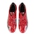 ミズノ（MIZUNO）サッカースパイク 天然芝/土/人工芝のグランド用 ミズノアルファII ELITE P1GA256260