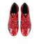 ミズノ（MIZUNO）サッカースパイク 天然芝/土/人工芝のグランド用 ミズノアルファII ELITE P1GA256260