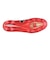 ミズノ（MIZUNO）サッカースパイク 天然芝/土/人工芝のグランド用 ミズノアルファII ELITE P1GA256260