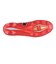 ミズノ（MIZUNO）サッカースパイク 天然芝/土/人工芝のグランド用 ミズノアルファII ELITE P1GA256260