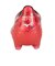 ミズノ（MIZUNO）サッカースパイク 天然芝/土/人工芝のグランド用 ミズノアルファII ELITE P1GA256260