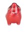 ミズノ（MIZUNO）サッカースパイク 天然芝/土/人工芝のグランド用 ミズノアルファII ELITE P1GA256260
