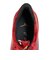 ミズノ（MIZUNO）サッカースパイク 天然芝/土/人工芝のグランド用 ミズノアルファII ELITE P1GA256260