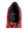 ミズノ（MIZUNO）サッカースパイク 天然芝/土/人工芝のグランド用 ミズノアルファII ELITE P1GA256260