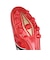 ミズノ（MIZUNO）サッカースパイク 天然芝/土/人工芝のグランド用 ミズノアルファII ELITE P1GA256260