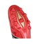 ミズノ（MIZUNO）サッカースパイク 天然芝/土/人工芝のグランド用 ミズノアルファII ELITE P1GA256260