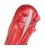 ミズノ（MIZUNO）サッカースパイク 天然芝/土/人工芝のグランド用 ミズノアルファII ELITE P1GA256260
