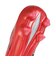ミズノ（MIZUNO）サッカースパイク 天然芝/土/人工芝のグランド用 ミズノアルファII ELITE P1GA256260