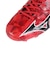 ミズノ（MIZUNO）サッカースパイク 天然芝/土/人工芝のグランド用 ミズノアルファII ELITE P1GA256260