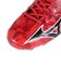 ミズノ（MIZUNO）サッカースパイク 天然芝/土/人工芝のグランド用 ミズノアルファII ELITE P1GA256260
