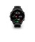 ガーミン（GARMIN）ランニングGPSウォッチ Forerunner 570 47mm Black 010-02971-30
