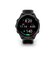 ガーミン（GARMIN）ランニングGPSウォッチ Forerunner 570 47mm Black 010-02971-30