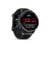 ガーミン（GARMIN）ランニングGPSウォッチ Forerunner 570 47mm Black 010-02971-30
