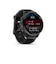 ガーミン（GARMIN）ランニングGPSウォッチ Forerunner 570 47mm Black 010-02971-30
