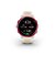 ガーミン（GARMIN）ランニングGPSウォッチ Forerunner 570 42mm Raspberry 010-02970-32