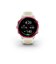 ガーミン（GARMIN）ランニングGPSウォッチ Forerunner 570 42mm Raspberry 010-02970-32