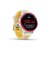 ガーミン（GARMIN）ランニングGPSウォッチ Forerunner 570 42mm Raspberry 010-02970-32