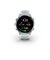 ガーミン（GARMIN）ランニングGPSウォッチ Forerunner 570 42mm White 010-02970-31