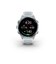 ガーミン（GARMIN）ランニングGPSウォッチ Forerunner 570 42mm White 010-02970-31