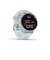 ガーミン（GARMIN）ランニングGPSウォッチ Forerunner 570 42mm White 010-02970-31