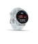 ガーミン（GARMIN）ランニングGPSウォッチ Forerunner 570 42mm White 010-02970-31