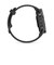 ガーミン（GARMIN）ランニング GPSウォッチ Forerunner 970 Black 010-02969-50