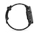 ガーミン（GARMIN）ランニング GPSウォッチ Forerunner 970 Black 010-02969-50