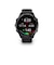 ガーミン（GARMIN）ランニング GPSウォッチ Forerunner 970 Black 010-02969-50