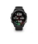 ガーミン（GARMIN）ランニング GPSウォッチ Forerunner 970 Black 010-02969-50