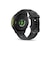 ガーミン（GARMIN）ランニング GPSウォッチ Forerunner 970 Black 010-02969-50