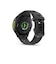 ガーミン（GARMIN）ランニング GPSウォッチ Forerunner 970 Black 010-02969-50