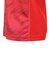 アシックス（ASICS）バレーボールウェア バレー応援Tシャツ 男子 日本代表 2025 高橋 藍 2053A286.603
