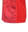 アシックス（ASICS）バレーボールウェア バレー応援Tシャツ 男子 日本代表 2025 高橋 藍 2053A286.603