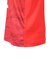 アシックス（ASICS）バレーボールウェア バレー応援Tシャツ 男子 日本代表 2025 石川 祐希 2053A286.601