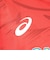 アシックス（ASICS）バレーボールウェア バレー応援Tシャツ 男子 日本代表 2025 石川 祐希 2053A286.601